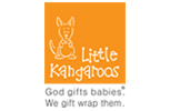 Little-kangaroos online marketing